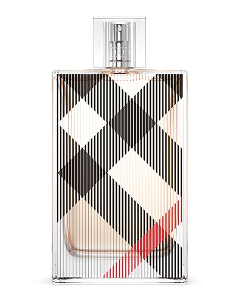 burberry brit 3.3oz women's eau de parfum 怎么样|Burberry Brit Burberry perfume .